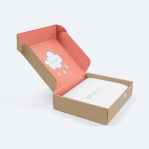 Accesories Lather Shoes