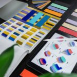 Top Trends Shaping The Printing Industry Today