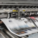 Essential Tools For Seamless Asset Management