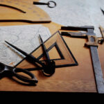 Navigating The Transition From Digital To Physical